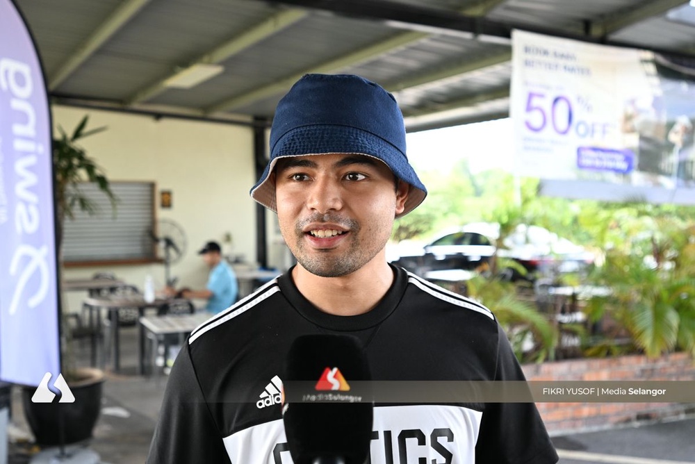 Image from: Residents back new PJ hospital, but urges govt to ‘avoid past mistakes’
