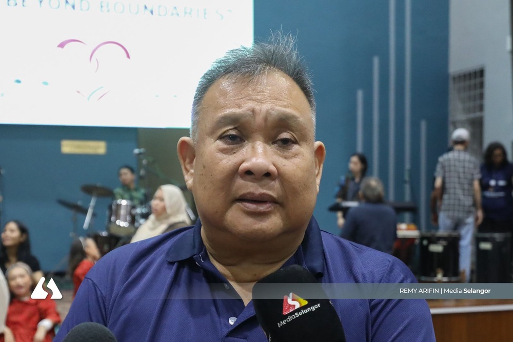 Image from: Seni muzik terapi bantu percepat perkembangan kanak-kanak spastik