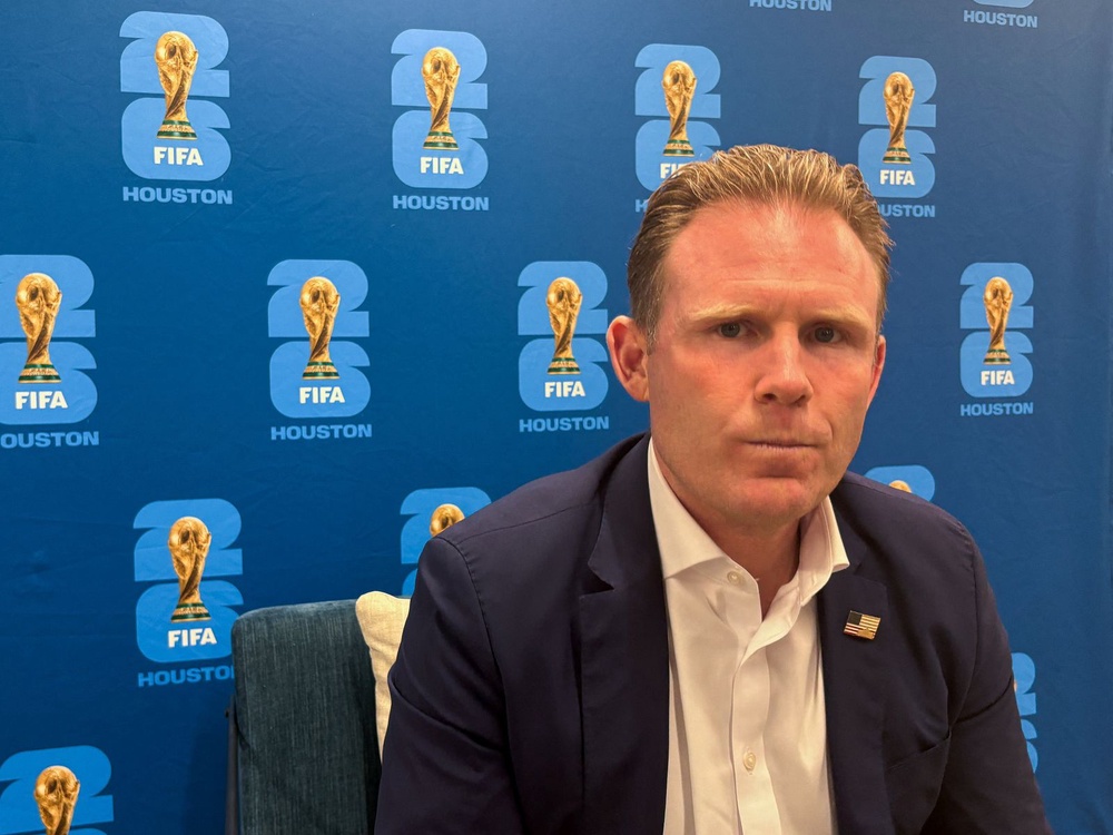 Image from: US defends Iran World Cup travel restrictions, says discussions ongoing