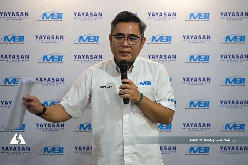 Image from: PLATS Transisi Kerjaya dibuka Ogos, bantu individu hilang kerja ceburi keusahawanan