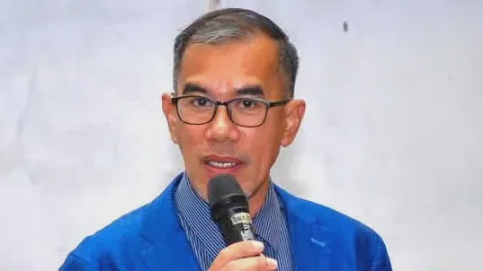 Image from: 校园霸凌症结何在？专家：须三方兼顾才能根治