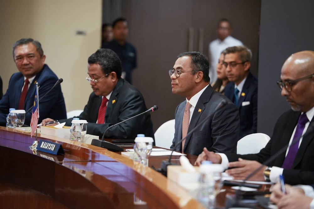 Image from: SIBS@ASEAN 2026 buka tirai di Bandung, himpun lebih 400 delegasi