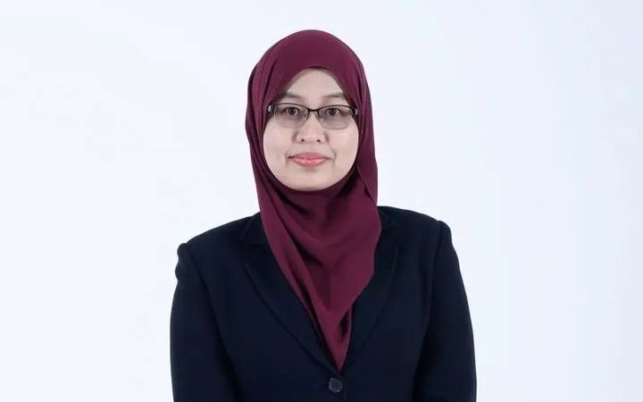 Image from: Skim LINDUNG 24 jam: Pekerja jangan terus tolak, nilai manfaat ditawarkan