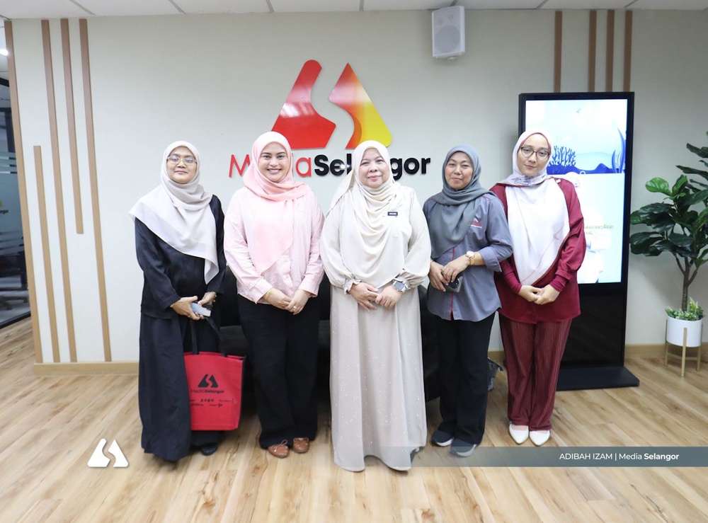 Image from: Kemahiran komunikasi, kepimpinan antara tumpuan IPT penuhi kehendak industri