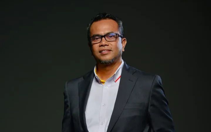 Image from: KDEBWM: Operasi tapak pelupusan sampah Jeram perlu kekal lancar elak gangguan kutipan sisa