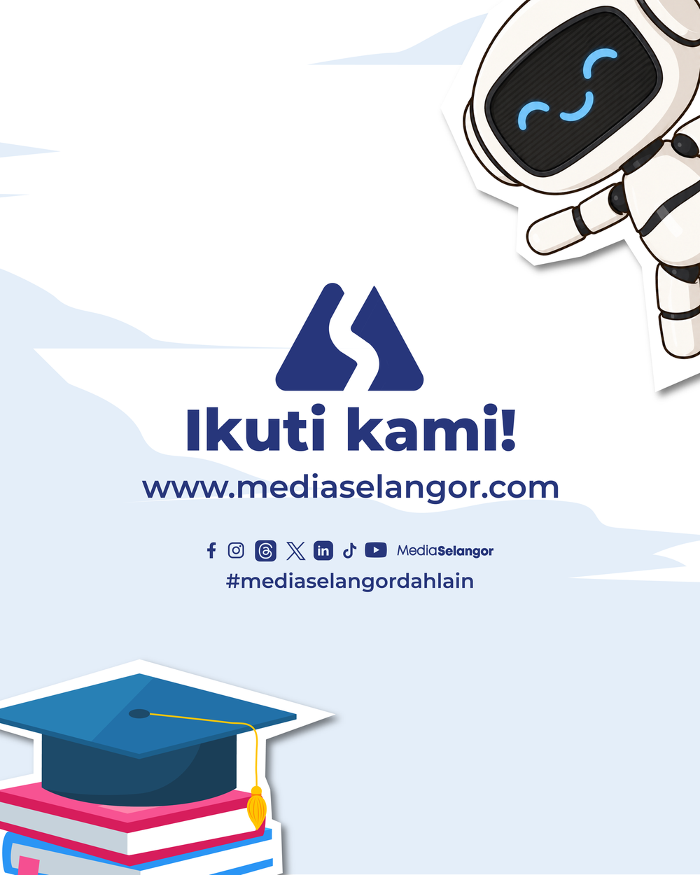 Image from: SELANGOR PAYUNG