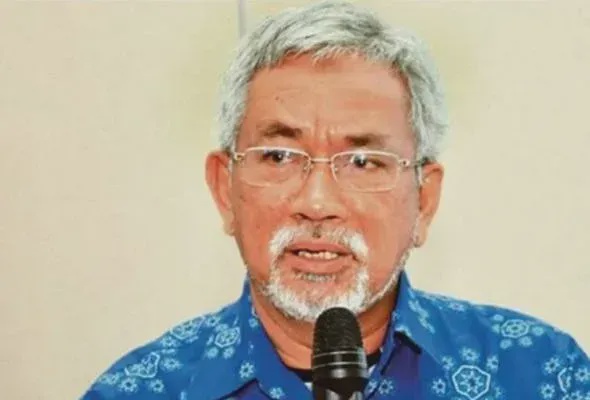 Image from: PIBGN: Kes tikam pelajar di Banting perlu jadi titik perubahan keselamatan sekolah