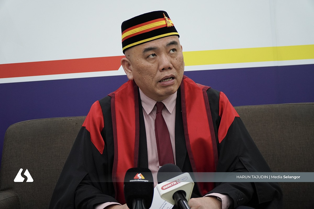 Image from: Usul mobiliti, keselamatan bandar ADN Muda dibawa ke DNS Ogos