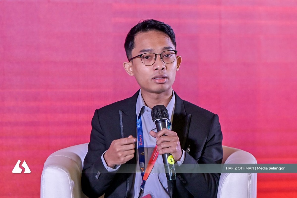 Image from: AI era demands overhaul of outdated education policies — Expert
