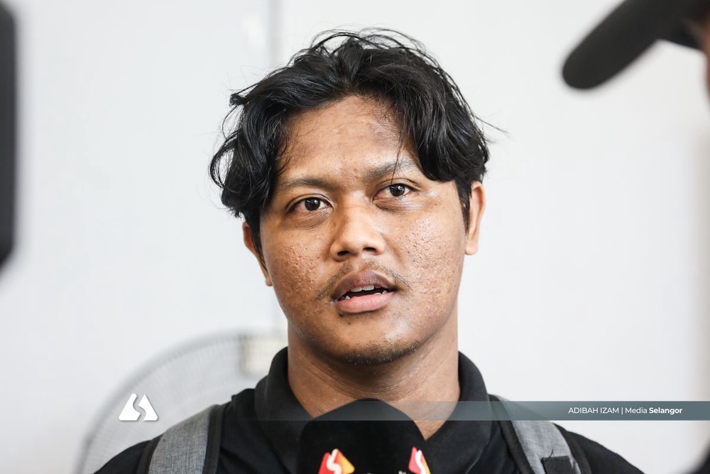 Image from: Pencari kerja utamakan gaji, faedah dan peluang bina kerjaya