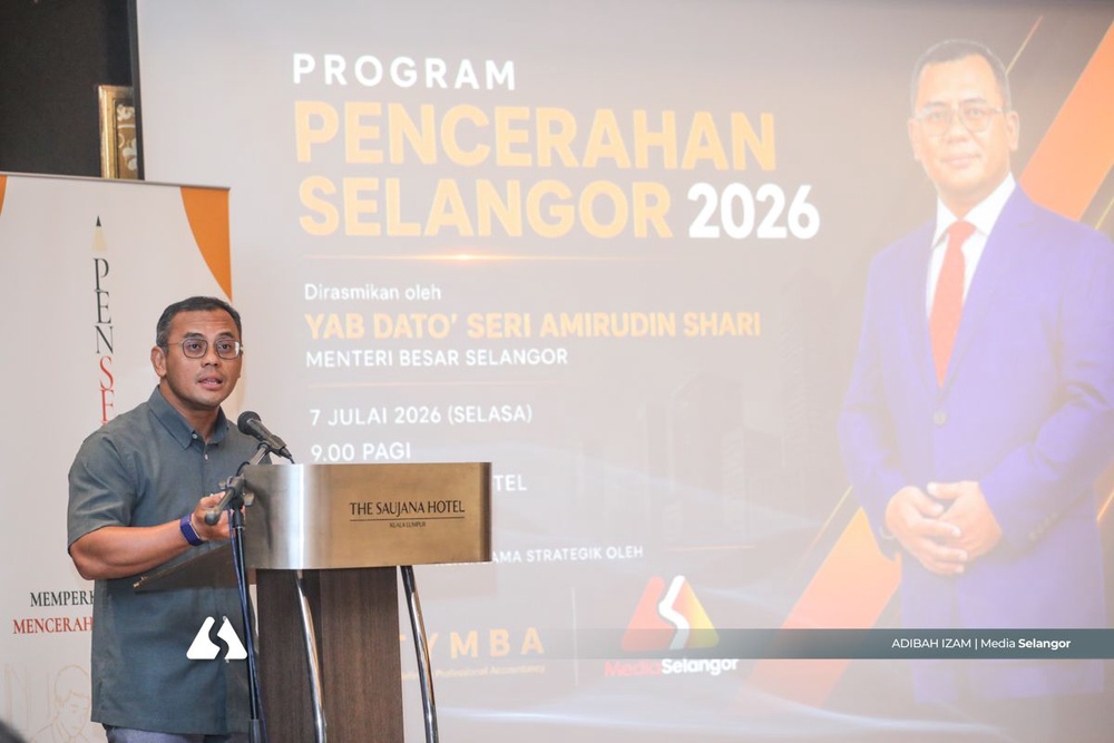 Image from: Program galak tabiat membaca diperkenal, 800 pelajar kupas lima buku