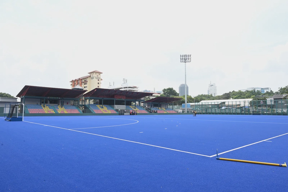 Image from: Nilai kekuatan agensi laksana insiatif satu sukan satu PBT