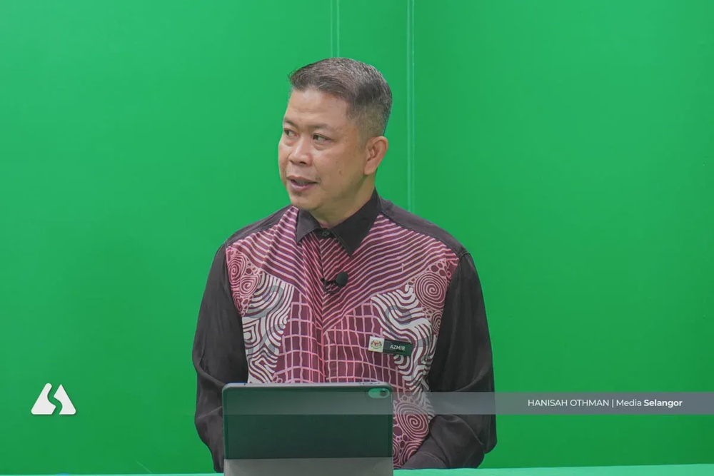 Image from: 【万津校园伤人案】福利局等待医疗报告出炉 为受害学生供适当援助