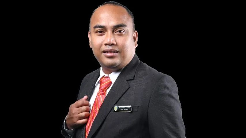 Image from: Dokumentasi Rohingya perlu disusun semula demi pengurusan lebih berkesan