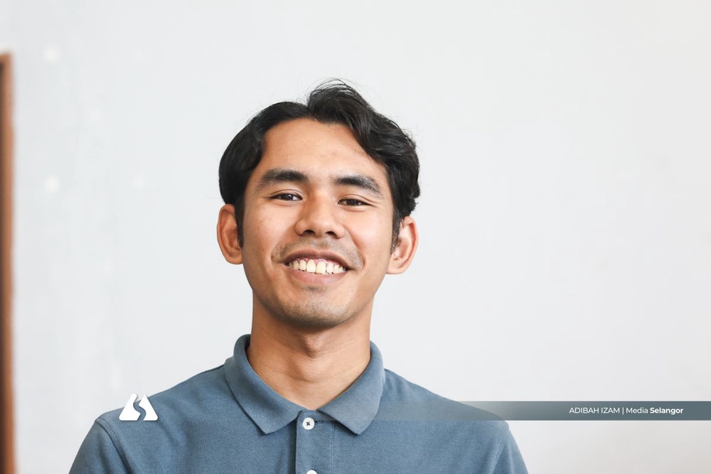 Image from: Pencari kerja utamakan gaji, faedah dan peluang bina kerjaya