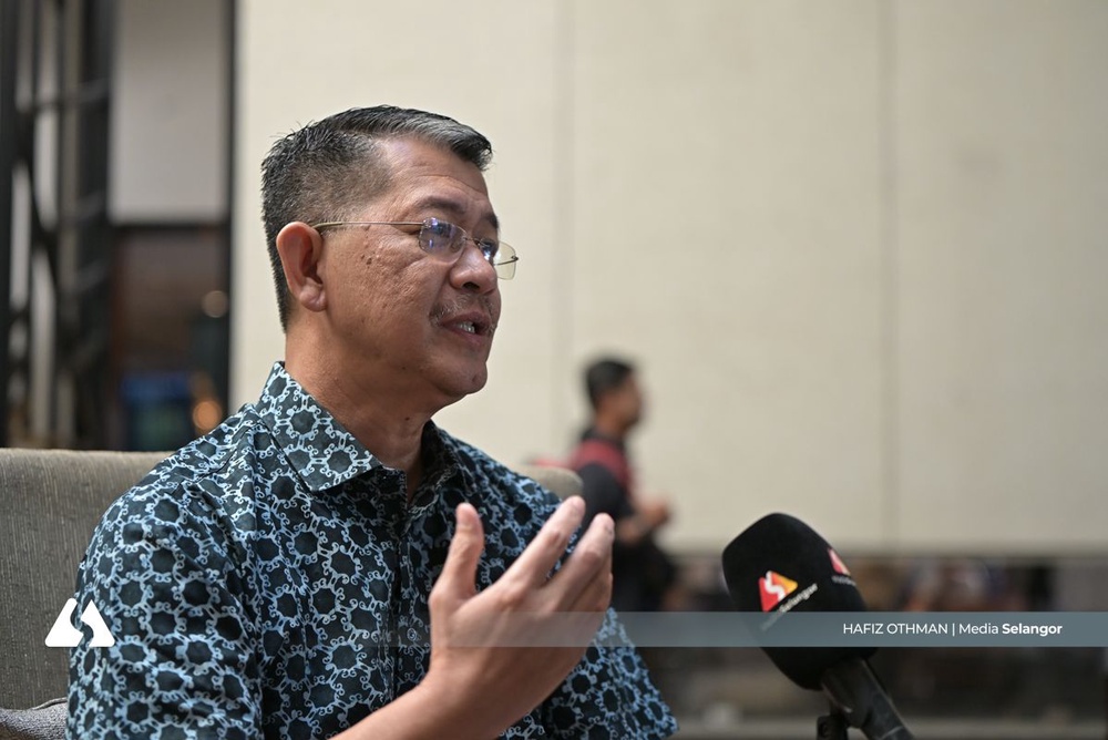 Image from: SIBS@ASEAN draws close, opens new chapter in Selangor-West Java ties