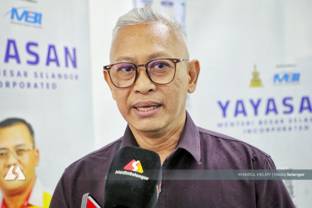 Image from: Mesin terapi berkuda tingkat kemudahan pemulihan pelatih OKU