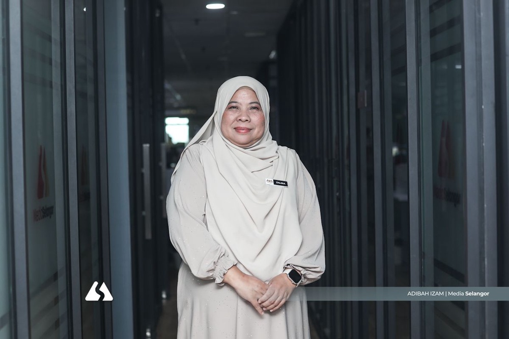 Image from: TVET, universiti saling melengkapi, penuhi keperluan industri