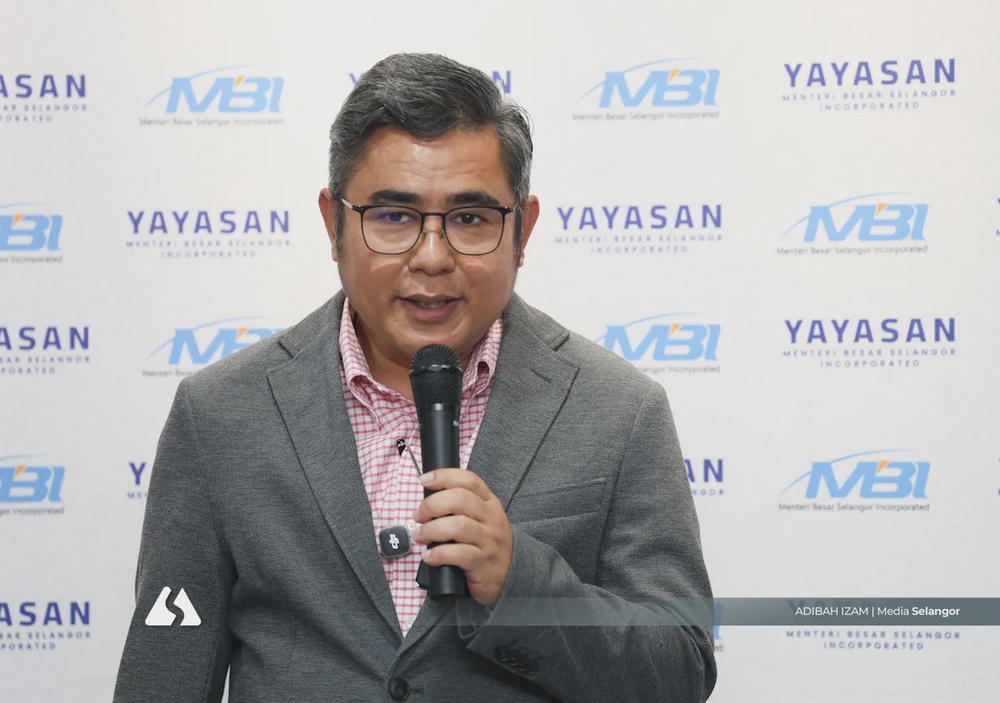 Image from: Yayasan MBI sumbang komputer riba, Internet percuma bantu mahasiswa