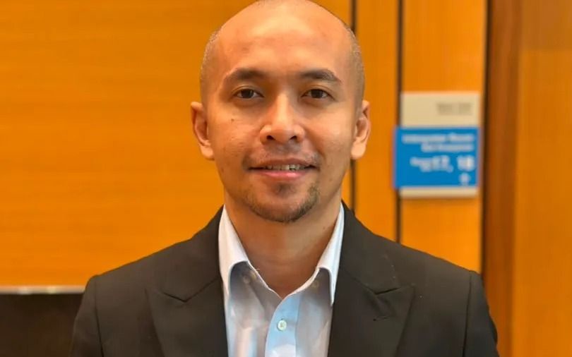 Image from: Literasi digital ibu bapa benteng lindungi anak daripada jenayah siber