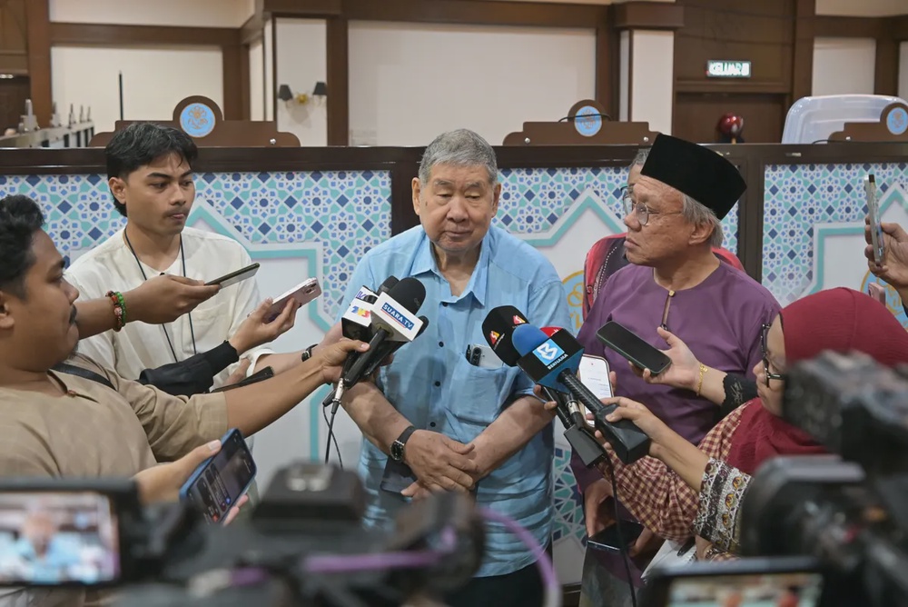 Image from: Pengamal media sertai literasi RCI TH, beri gambaran lebih jelas