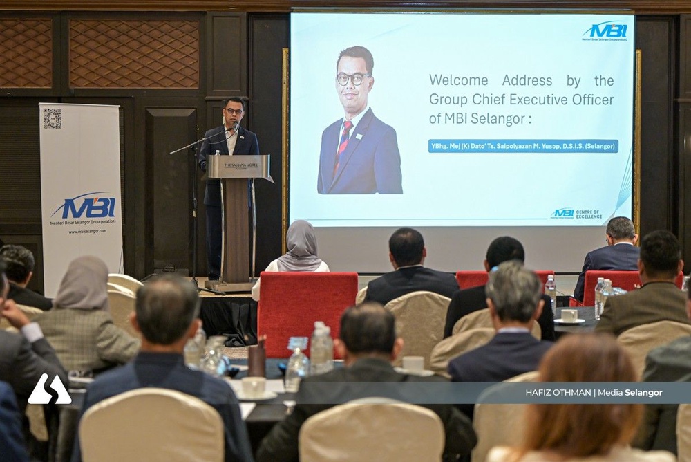 Image from: CEO Circle 26 cements MBI leadership to ensure THRIVE28, RS-2 success
