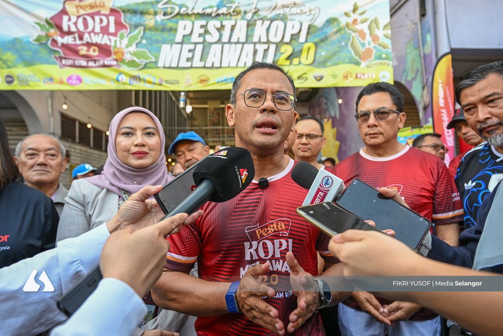 Image from: MB gesa PBT bertindak pantas terhadap aduan rakyat di media sosial