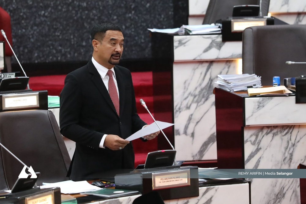 Image from: RS-2: Padanan perniagaan bantu PMKS akses pasaran lebih luas