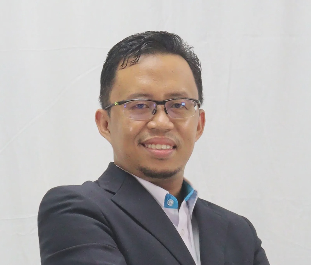 Image from: Program Infak Kitar Semula semarak budaya lestari melalui institusi masjid