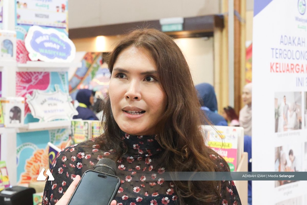 Image from: Rutin bercerita sebelum tidur pupuk minat membaca kanak-kanak, kembang imaginasi