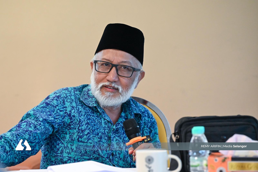 Image from: Capai merdeka selepas ramai pahlawan gugur