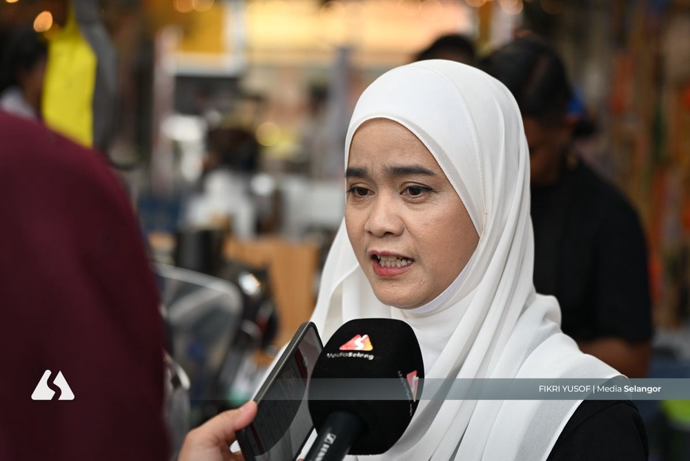Image from: Budaya minum kopi buka peluang usahawan muda bina jenama, jana pendapatan
