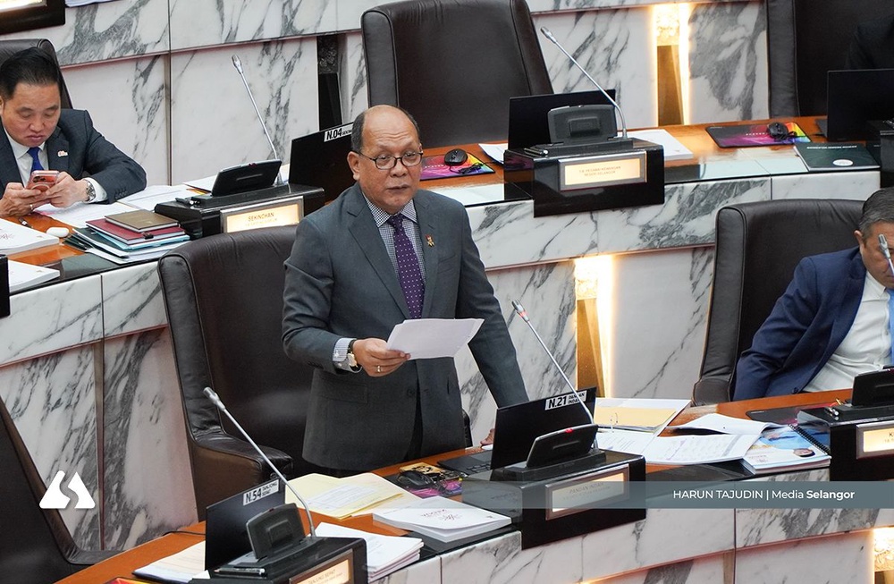 Image from: Vacant reserve land to soon host community gardens — Exco