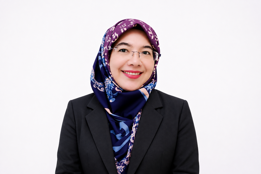 Image from: Anak jadi mangsa rogol? Jangan marah atau salahkan mereka: Pakar