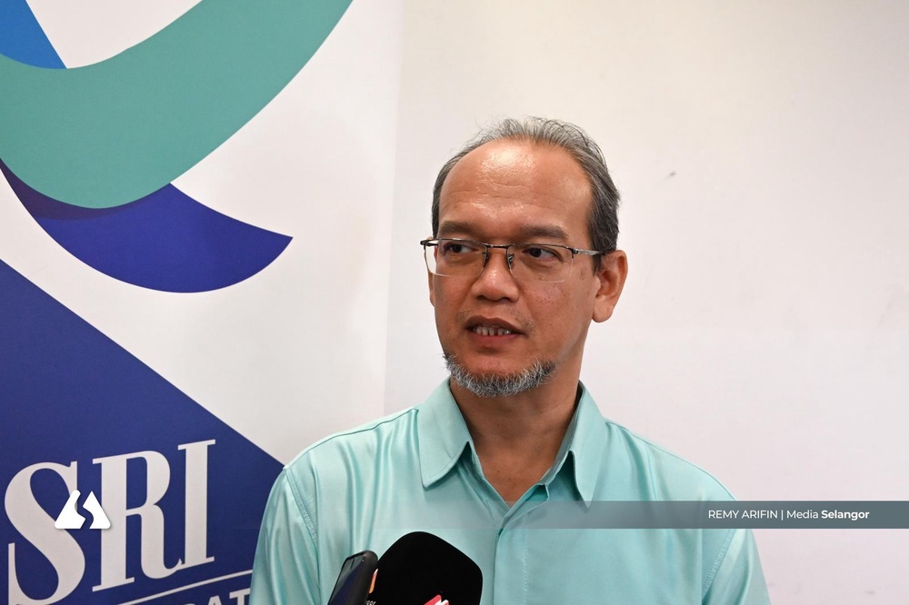 Image from: Capai merdeka selepas ramai pahlawan gugur