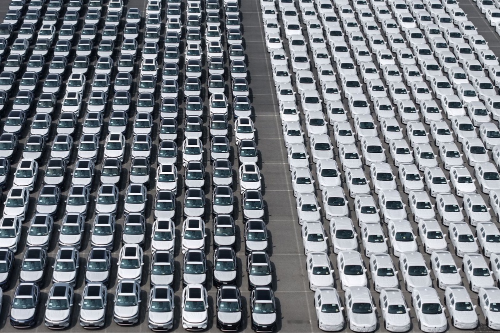 Image from: As EU debates local-content rules, Chinese automakers are already adapting