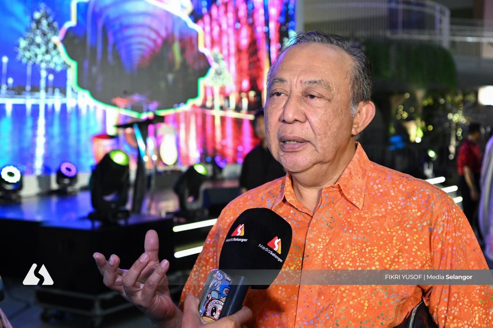 Image from: PKNS stays true to affordable housing roots after 62 years