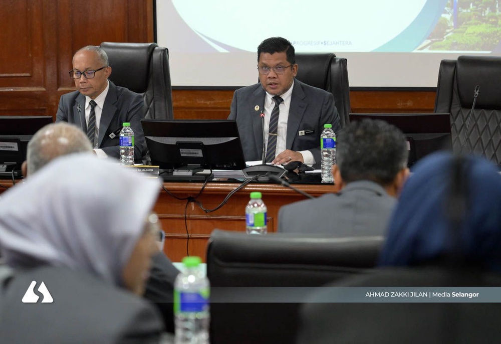 Image from: Sukan ekstrem berpotensi jadi sukan identiti MPS