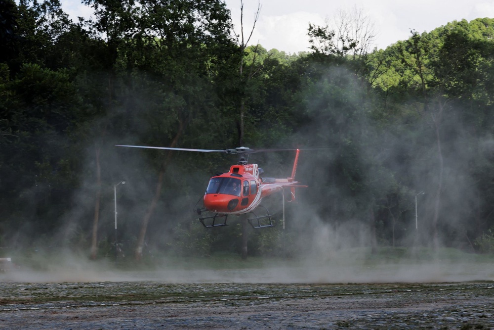 Image from: Banjir Nepal: PM arah percepat usaha kesan rakyat Malaysia