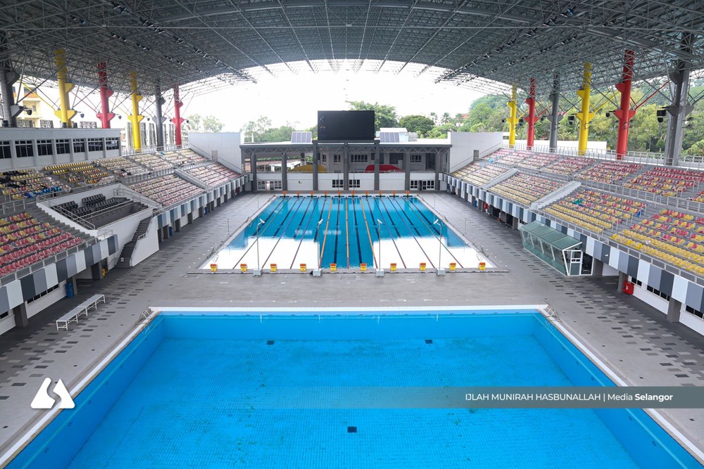 Image from: Nilai kekuatan agensi laksana insiatif satu sukan satu PBT