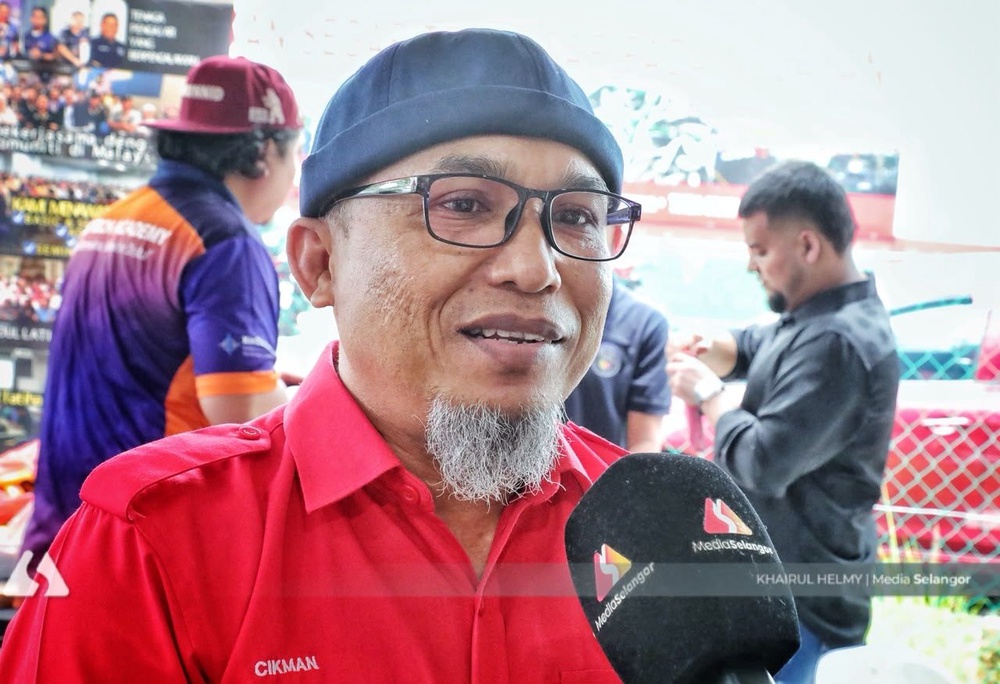 Image from: Pembelajaran sepanjang hayat bantu jana pendapatan sampingan