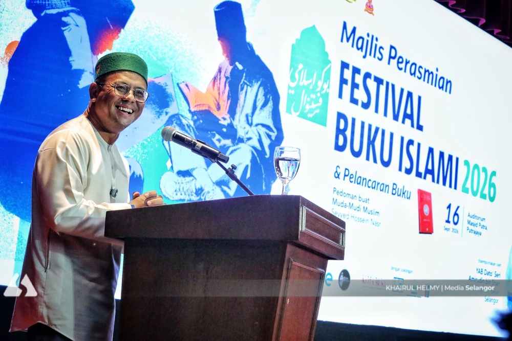 Image from: Jerebu: Kerajaan Negeri teliti langkah lindungi murid, bincang Jumaat ini