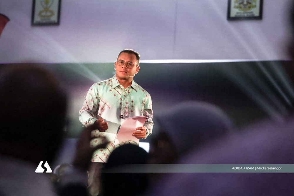 Image from: ‘Education key to shaping Selangor’s future workforce’