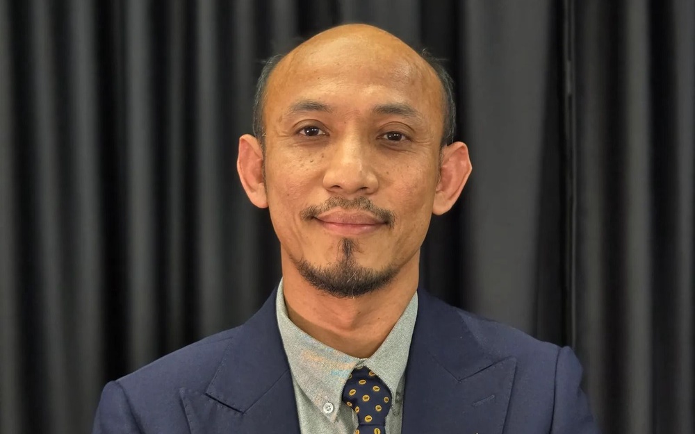 Image from: Ilmu pertolongan cemas penting, bantu selamatkan ahli keluarga