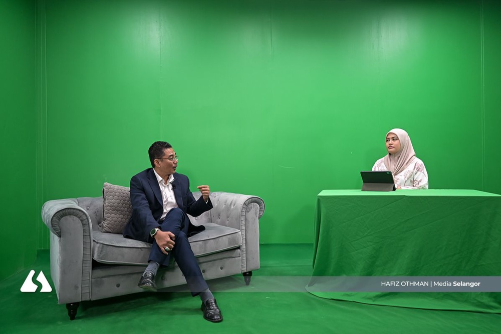 Image from: Industri perlu terlibat awal elak ketidakpadanan kemahiran graduan TVET