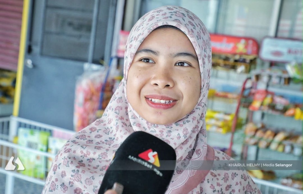 Image from: Penduduk cadang pindahkan penternakan ayam, rasa tidak selesa jejas persekitaran