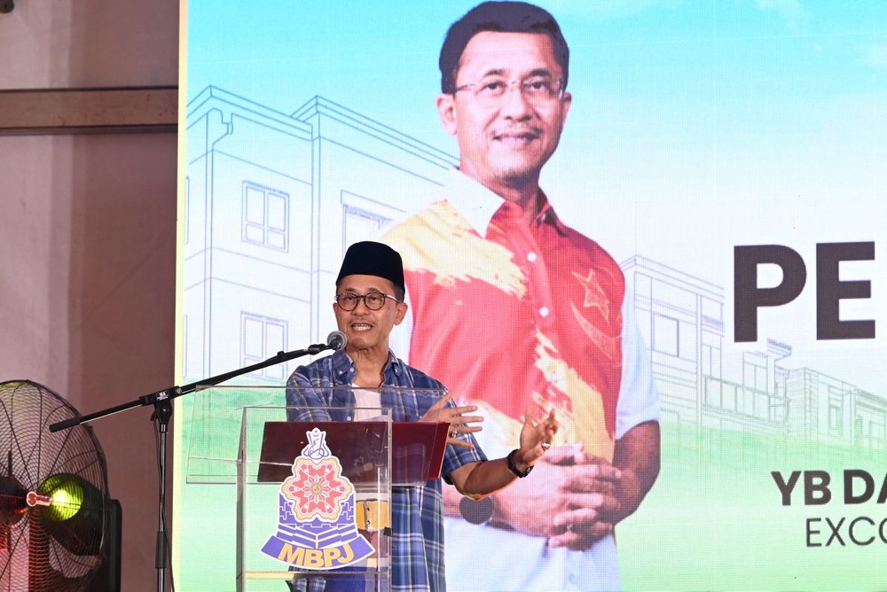 Image from: Belanjawan 2027: Peruntukan Skim Ceria diharap meningkat kepada RM10 juta