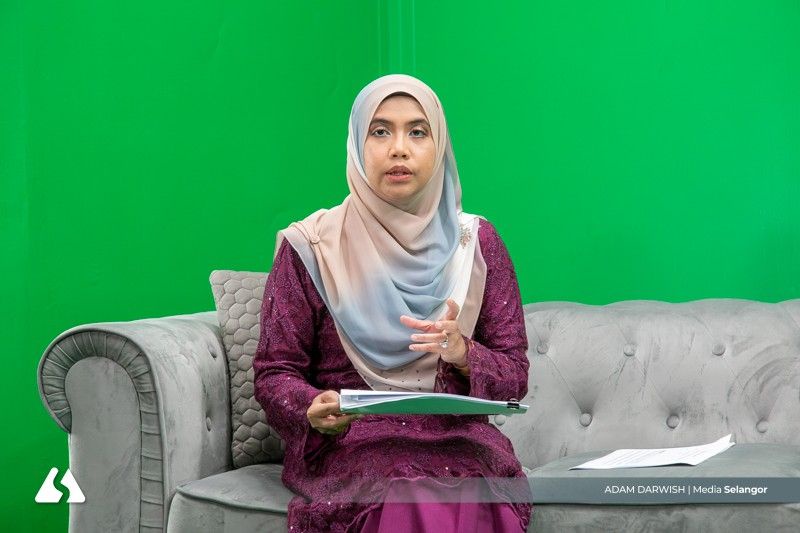 Image from: Tiada kes klon cip MyKad dikesan, biometrik bongkar pemalsuan identiti