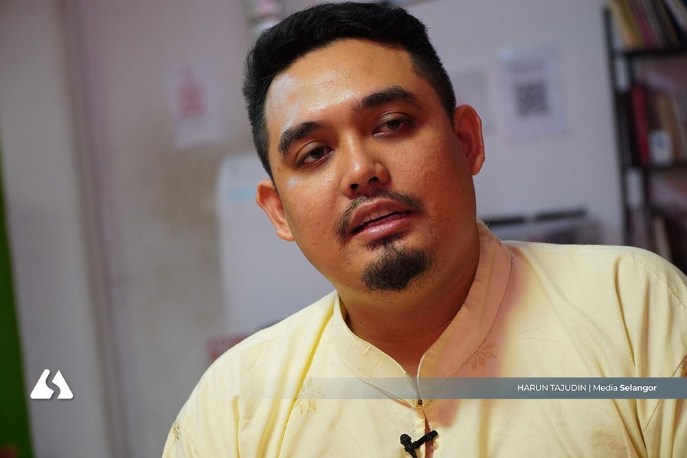 Image from: Catur Melayu dihidupkan semula, perkukuh warisan dan identiti bangsa
