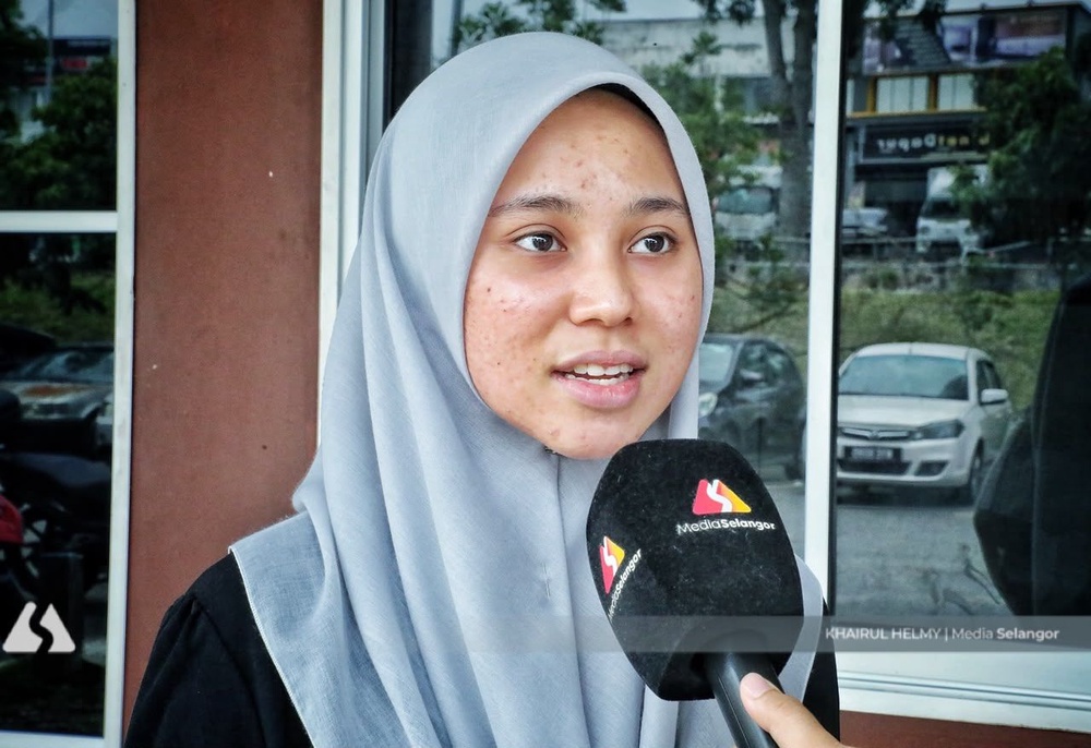 Image from: Pembelajaran sepanjang hayat bantu jana pendapatan sampingan
